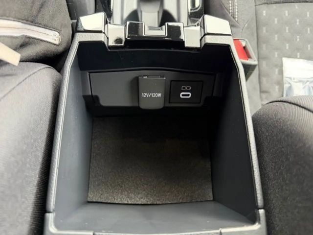 Suzuki Swace Comfort