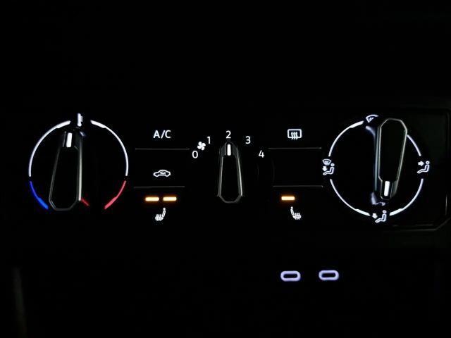 Volkswagen Polo 1.0 TSI DSG Life