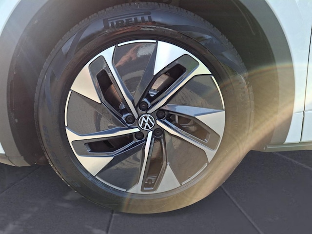 Volkswagen ID.5 Pure