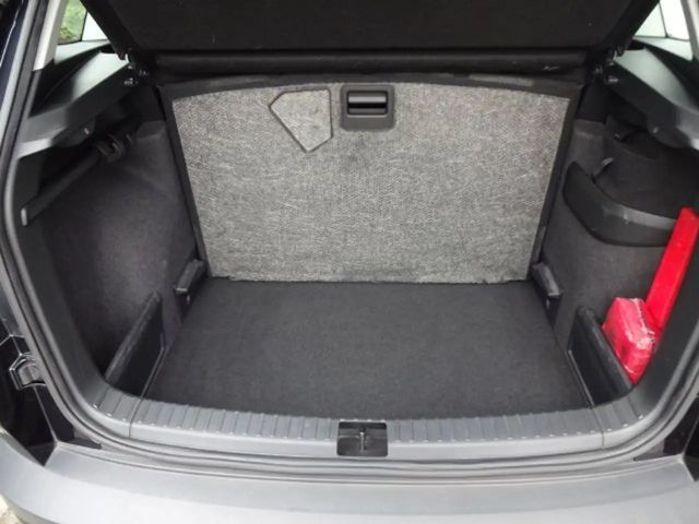 Skoda Karoq Ambition