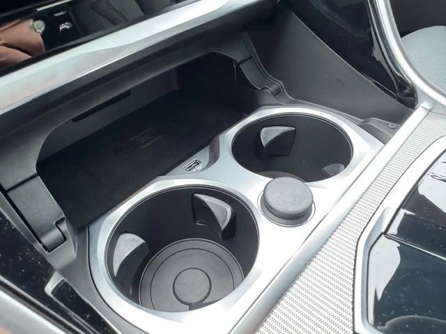 BMW 840 840i Coupé Gran Coupé M-Sport xDrive