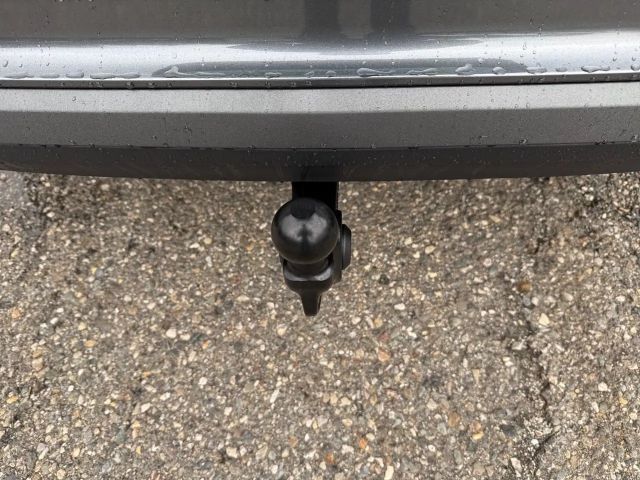 Seat Ateca 1.0 TSI FR-lijn