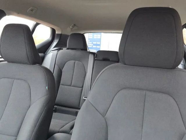 Volvo XC40 T2 Essential