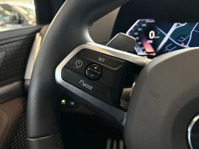 BMW 220 220i Active Tourer M-Sport