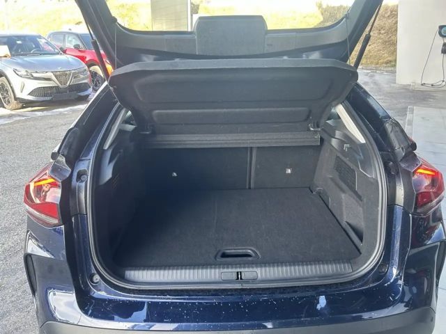 Citroën C4 BlueHDi Plus