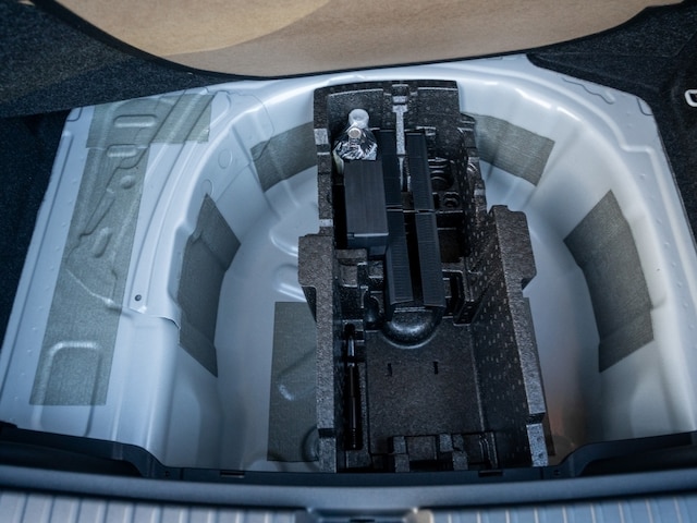 Skoda Kamiq 1.0 TSI Drive