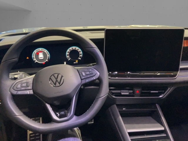 Volkswagen Tayron DSG IQ.Drive R-Line