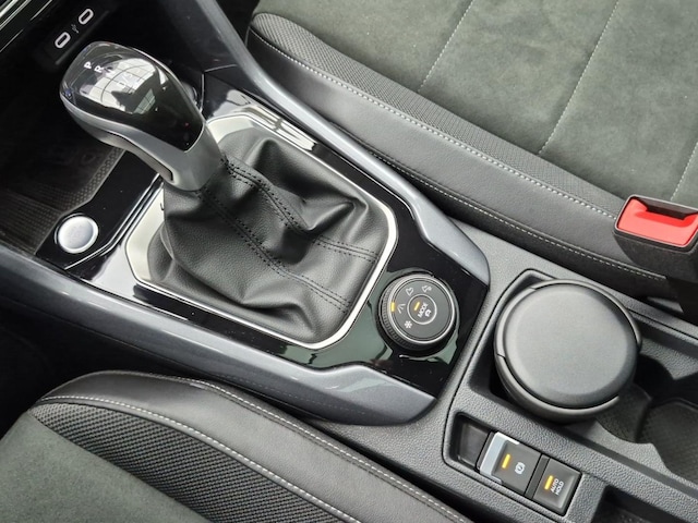 Volkswagen T-Roc 2.0 TDI DSG IQ.Drive Style