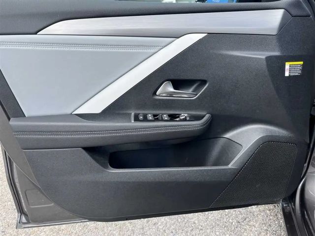 Opel Astra Business Sports Tourer