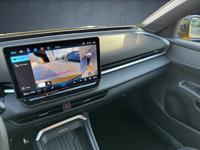 Volkswagen T-Roc 1.5 eTSI R-Line