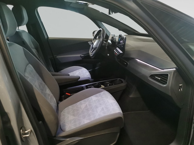 Volkswagen ID.3 Life Performance Pro