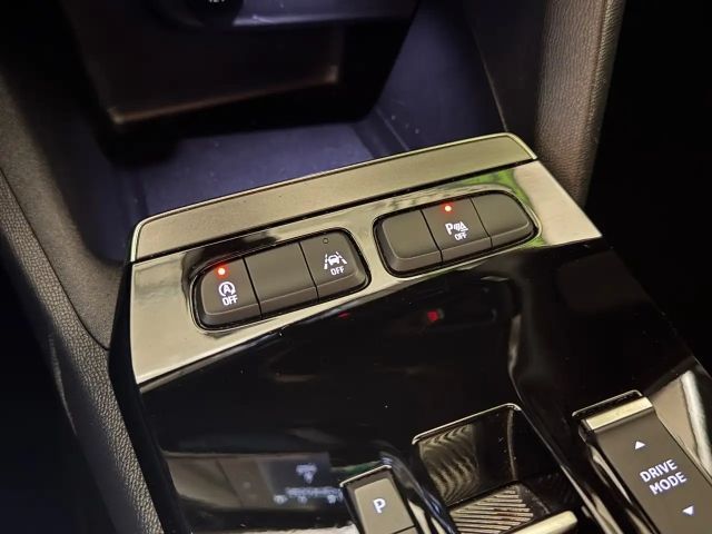 Opel Mokka 1.2 Turbo