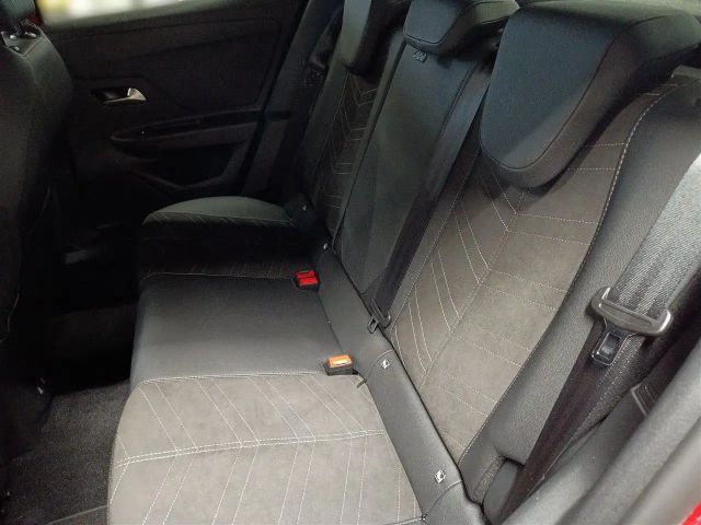 Opel Mokka GS-Line Grand Sport