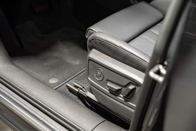 Audi Q5 Quattro S-Tronic Sportback