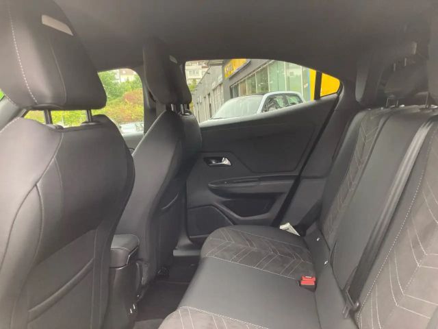 Opel Mokka Mokka-e Ultimate