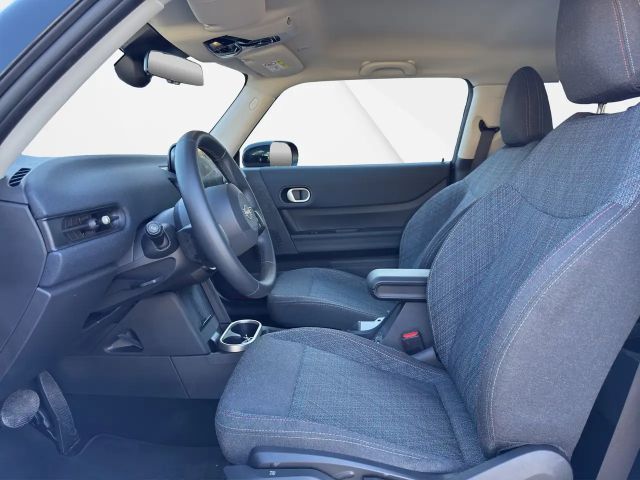 MINI Cooper Essential