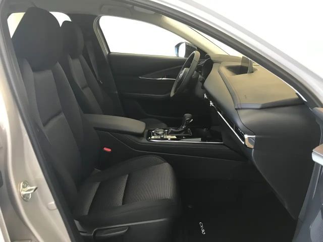 Mazda CX-30 2.5L Homura SkyActiv e-Skyactiv