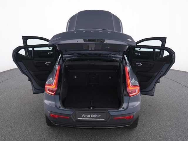 Volvo XC40 XC 40