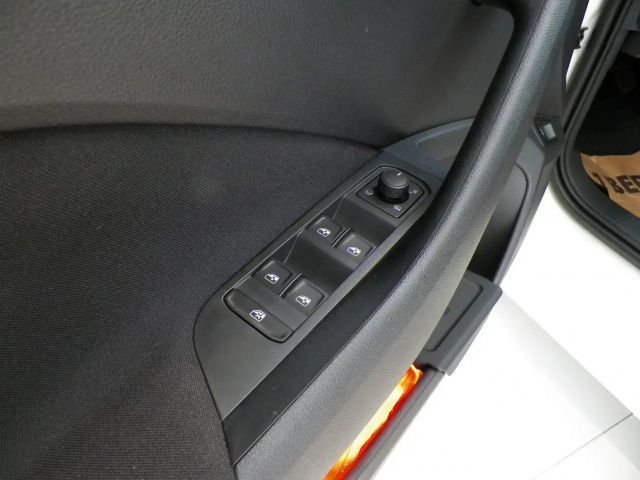 Skoda Scala Selection