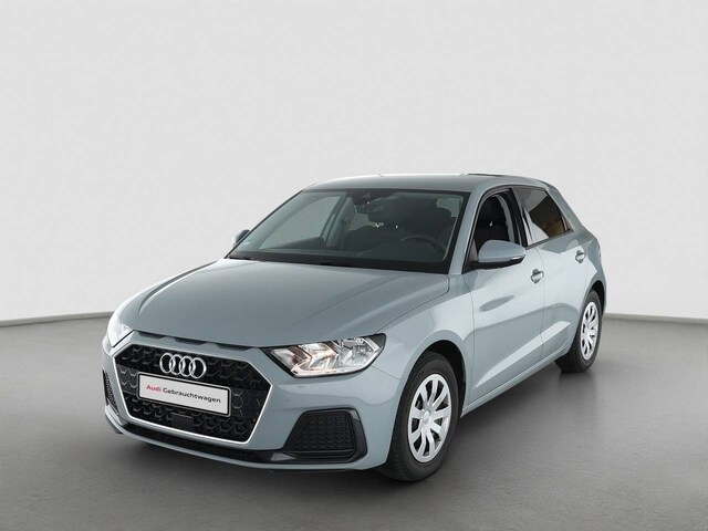 Audi A1 30 TFSI Sportback