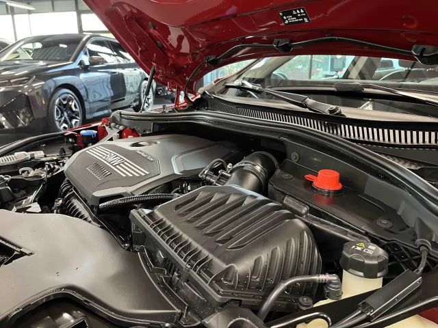 BMW 218 218i Coupé Gran Coupé