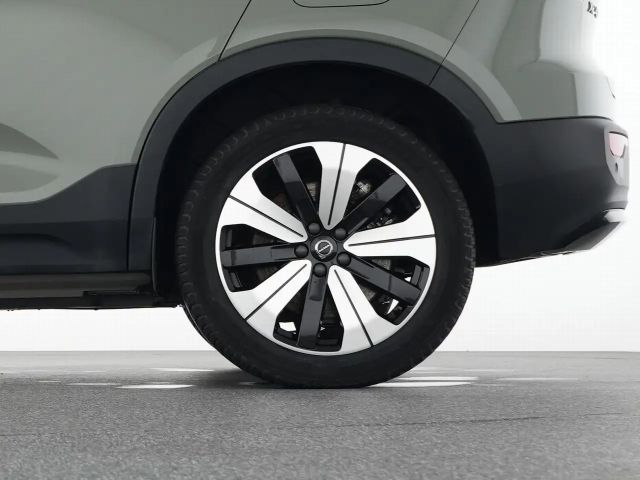Volvo XC40 Plus Recharge