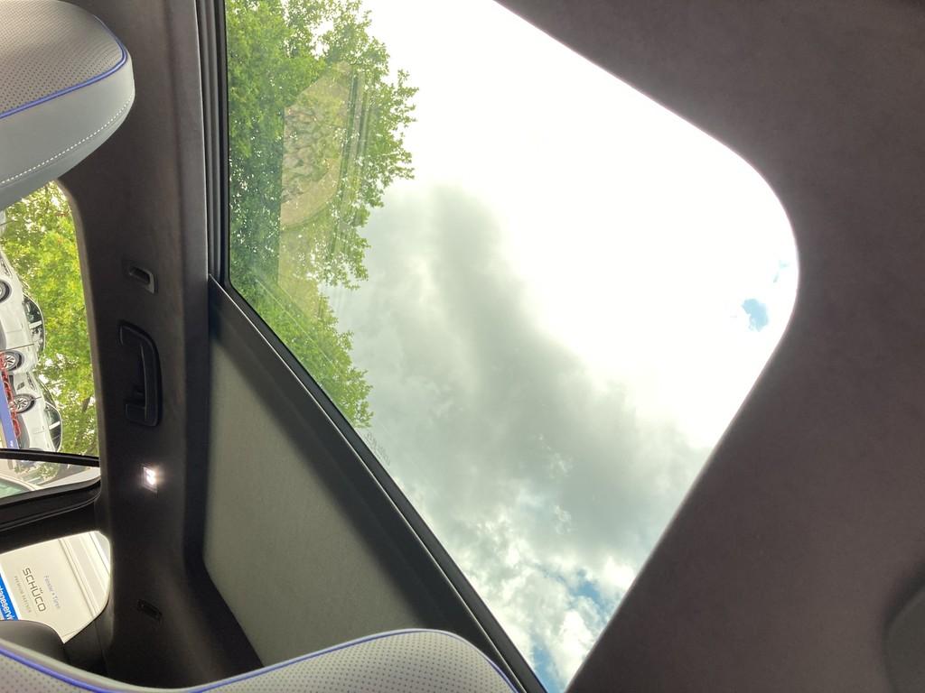 Volkswagen Passat R-Line eHybrid