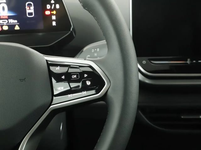 Volkswagen ID.4 Business Performance Pro