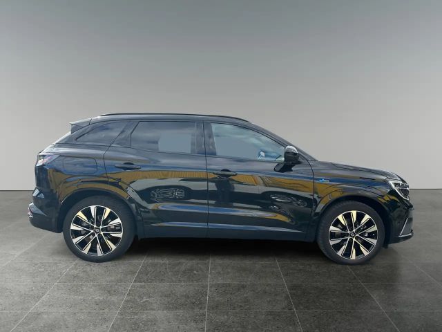 Renault Austral E-Tech Esprit Iconic