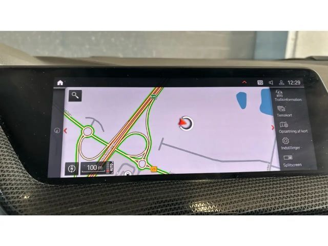 BMW 220 220i Coupé Gran Coupé Sedan Sport Line