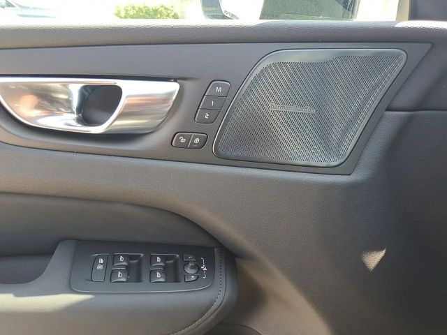 Volvo XC60 AWD T6 Ultra