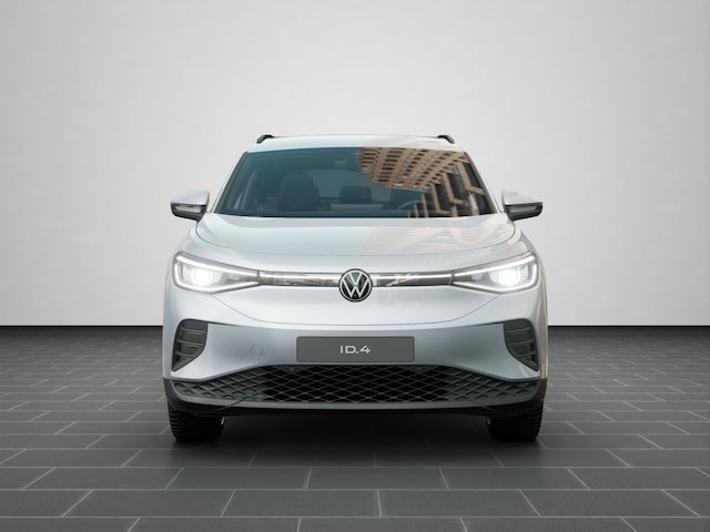 Volkswagen ID.4 77 KWh Performance Pro