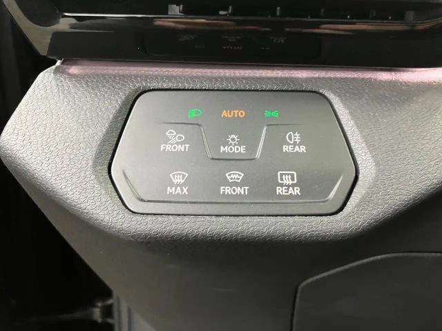 Volkswagen ID.4 4Motion Performance Pro