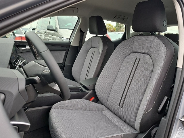 Seat Leon 1.0 TSI Style