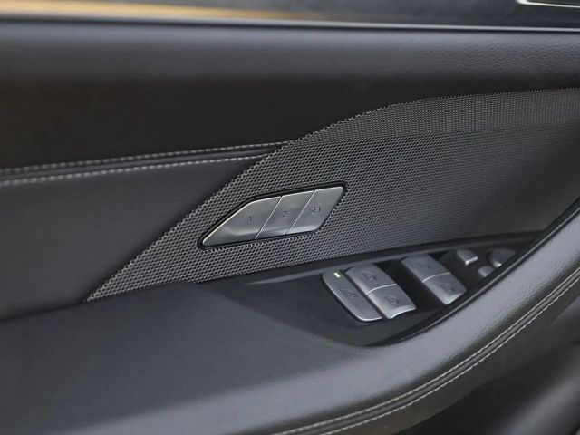 BMW i4 M-Sport Sedan eDrive40