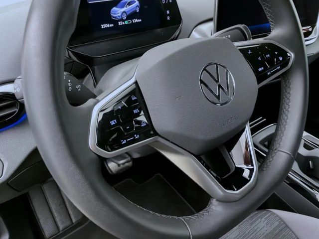 Volkswagen ID.4 Performance Pure