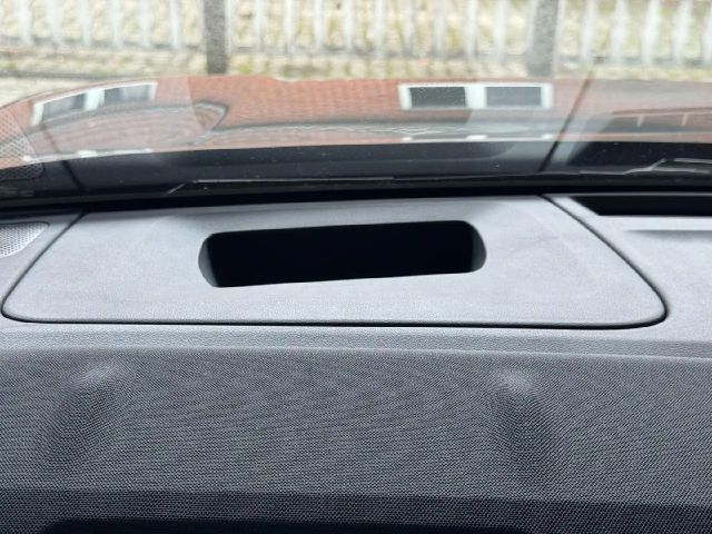 Ford Explorer Premium RWD