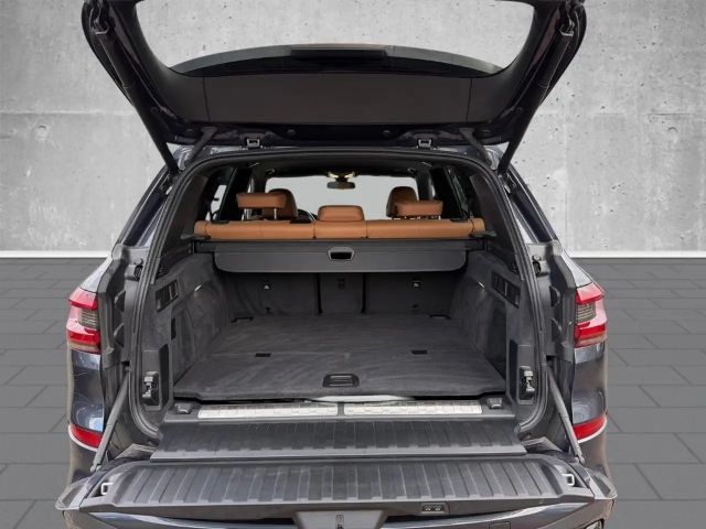 BMW X5 M-Sport xDrive xDrive45e