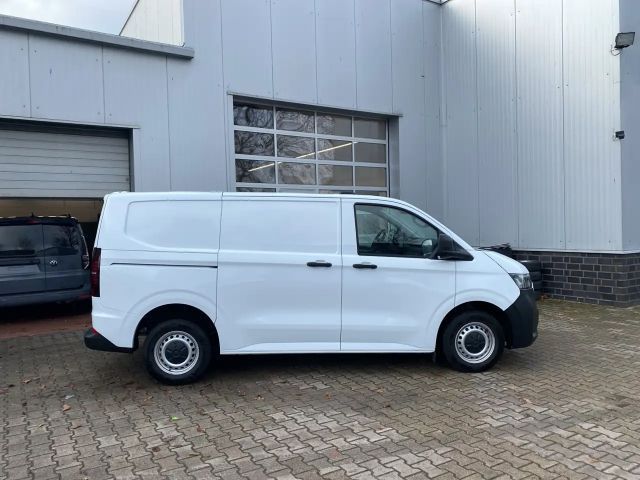 Volkswagen Transporter 2.0 TDI DSG T7
