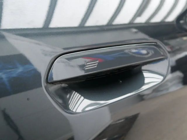 MINI Cooper E Cooper E