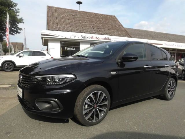 Fiat Tipo Lounge