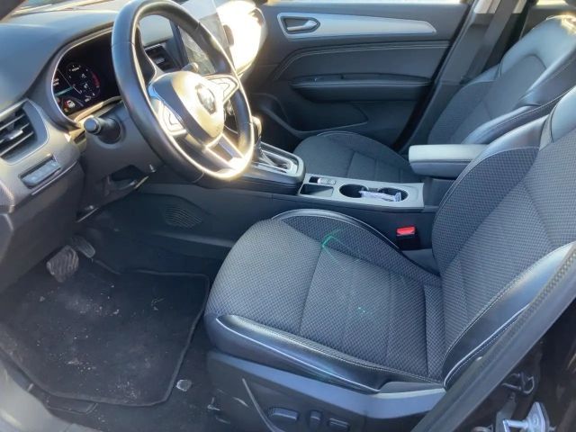 Renault Arkana TCe 140 Techno