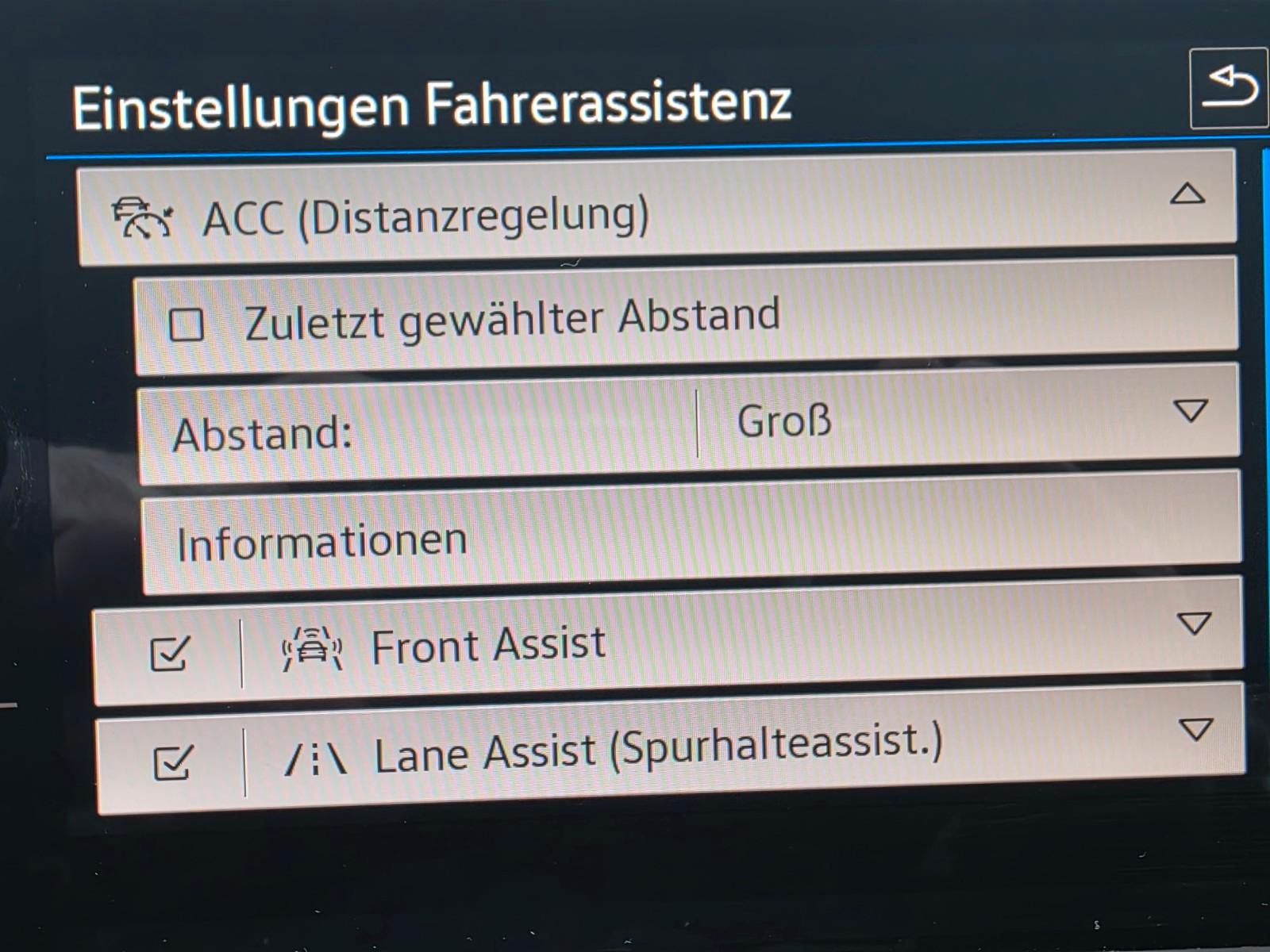 Volkswagen T-Cross Active, NAVI, LED, ALU, PTS, SHZ, Garantie, 1a