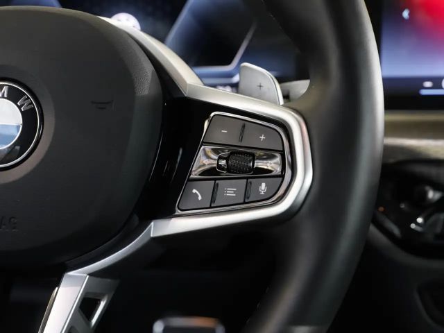 BMW 430 430i Cabrio M-Sport xDrive