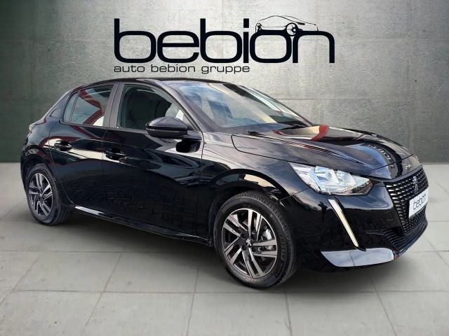 Peugeot 208 Active Pack PureTech