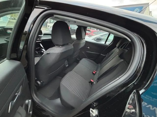 Peugeot E-208 Active Pack