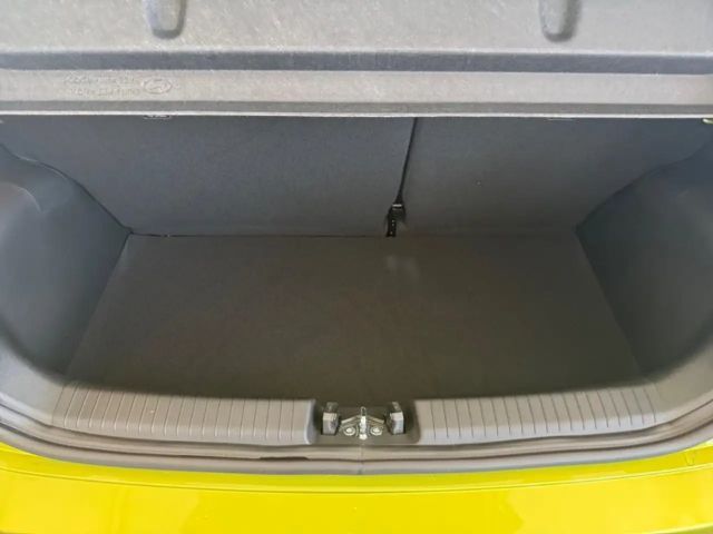 Hyundai i10 1.0 Comfort