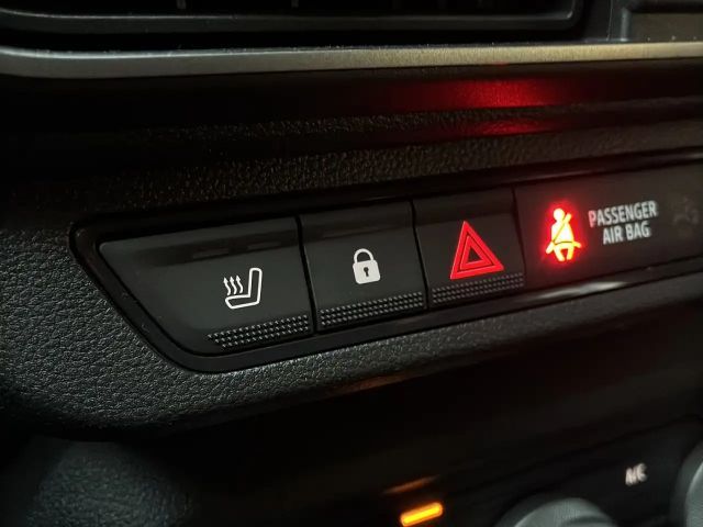 Dacia Sandero Extreme Stepway TCe 90