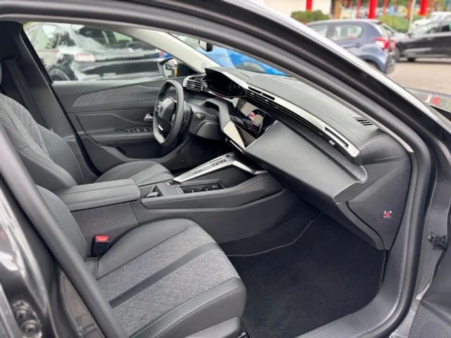 Peugeot 408 Allure Pack PureTech