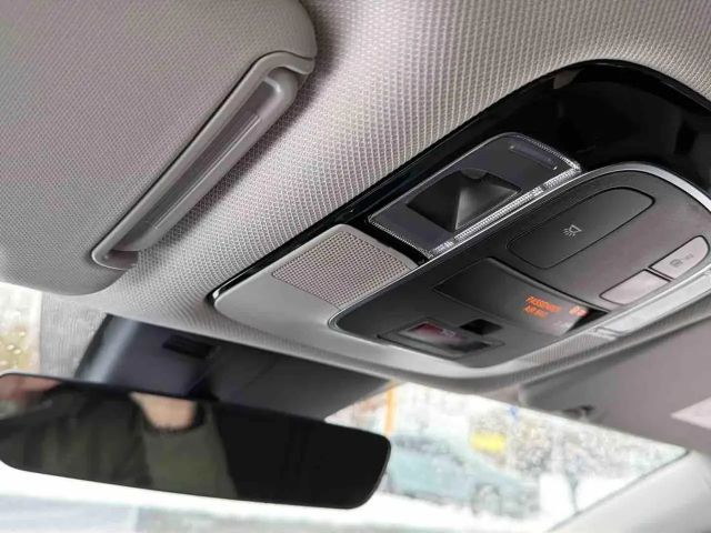 Hyundai Tucson 1.6 T-GDi Trend